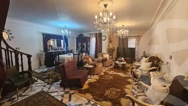 https://aqarmap.com.eg/en/listing/5327710-for-sale-alexandria-el-mandara-shr-jml-bd-lnsr