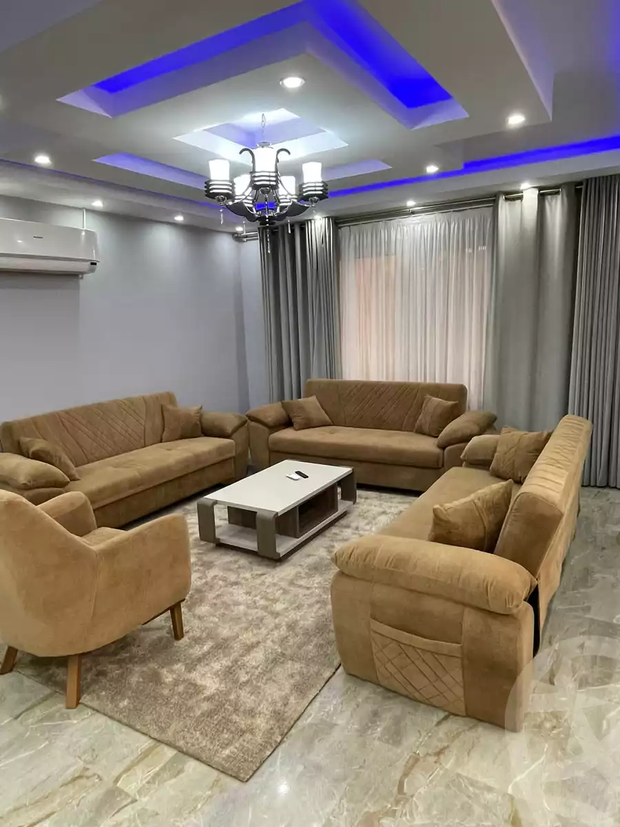 https://aqarmap.com.eg/ar/listing/5327716-for-rent-cairo-dokki-mydn-lmsh-al-mesaha-st