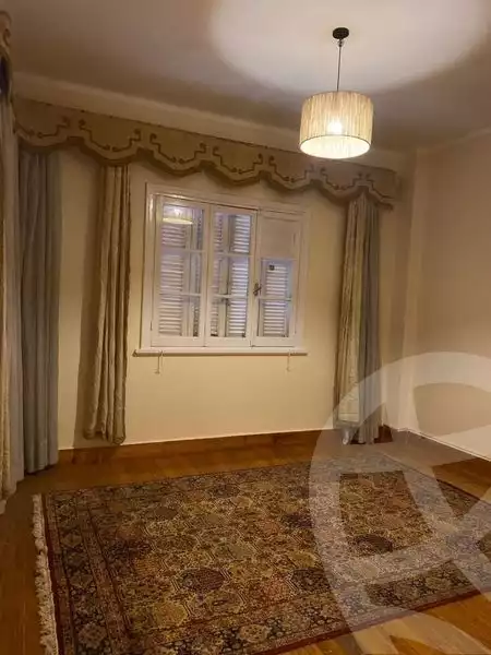 https://aqarmap.com.eg/en/listing/5327726-for-rent-cairo-el-agouza