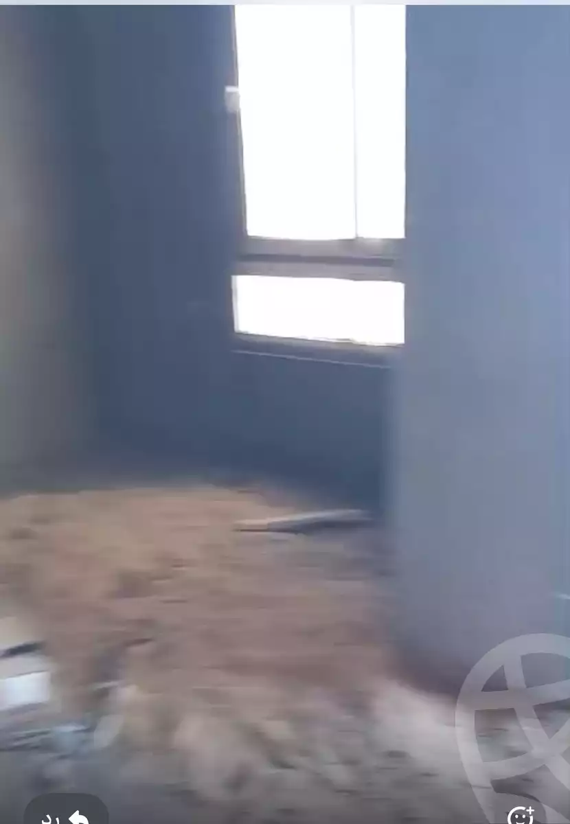 https://aqarmap.com.eg/ar/listing/5327757-for-sale-cairo-new-cairo-new-narges