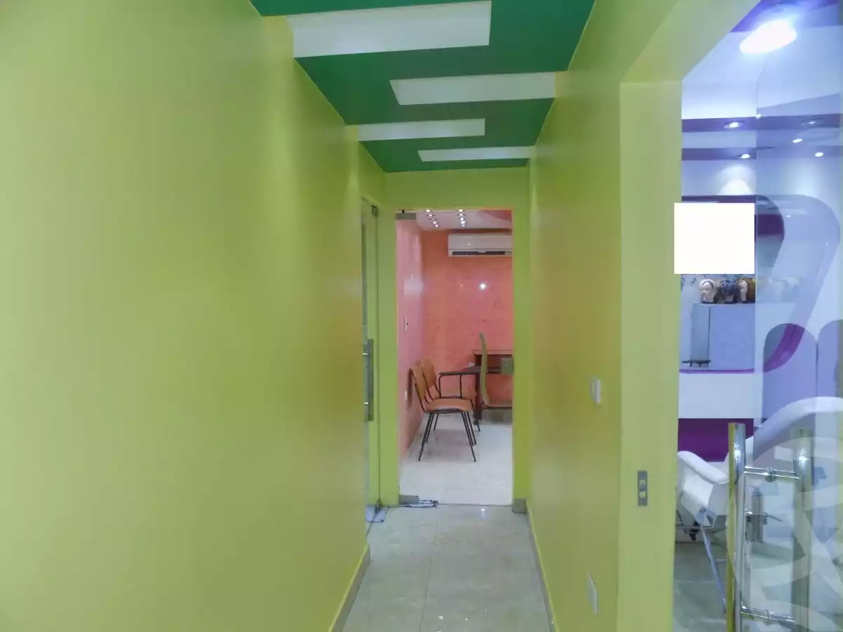 https://aqarmap.com.eg/en/listing/5327782-for-sale-cairo-hadayek-el-koba-misr-w-el-sodan