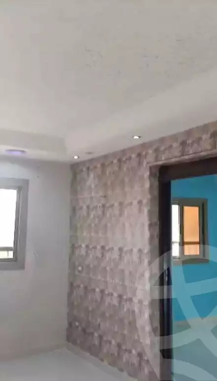 https://aqarmap.com.eg/en/listing/5327797-for-sale-cairo-faisal-awel-faisal