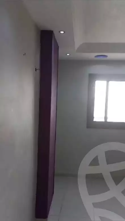 https://aqarmap.com.eg/en/listing/5327797-for-sale-cairo-faisal-awel-faisal