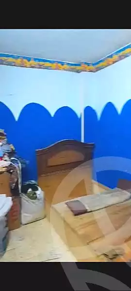 https://aqarmap.com.eg/en/listing/5327814-for-sale-cairo-el-marg-old-marg