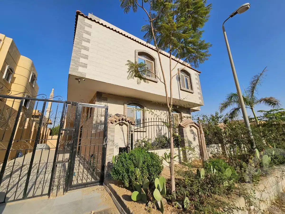 https://aqarmap.com.eg/ar/listing/5327837-for-sale-cairo-badr-city-hai-el-ashgar-featured-neighborhood-el-imam-el-bokhary-st