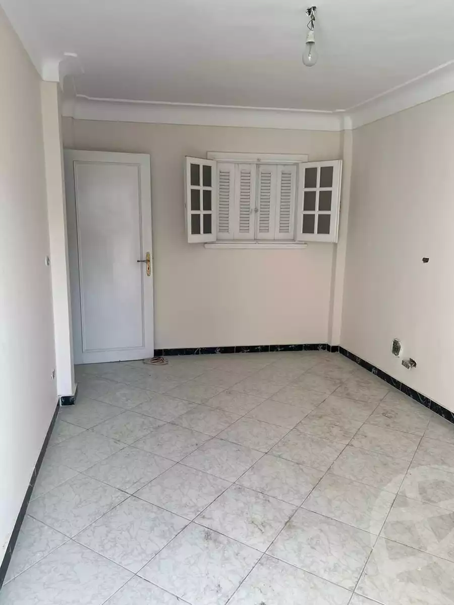 https://aqarmap.com.eg/en/listing/5327848-for-rent-alexandria-smouha
