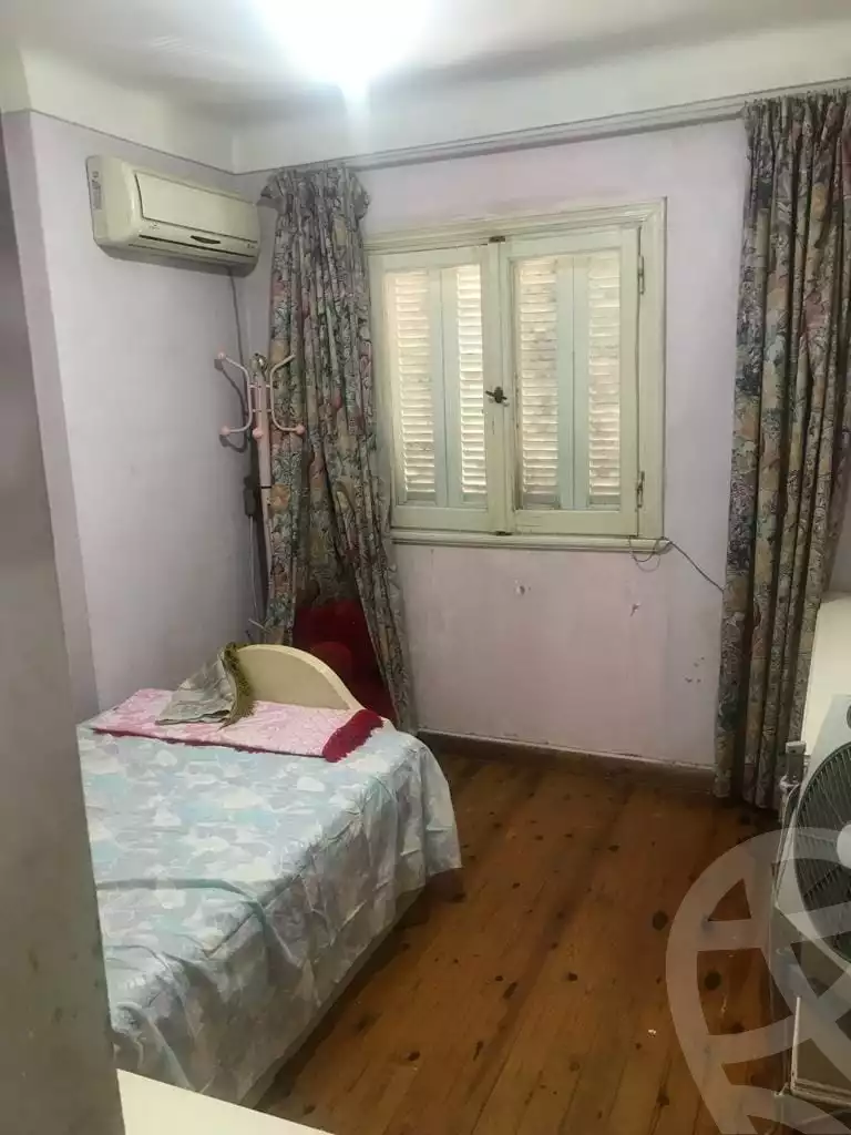 https://aqarmap.com.eg/en/listing/5327856-for-rent-alexandria-miami-shr-jml-bd-lnsr