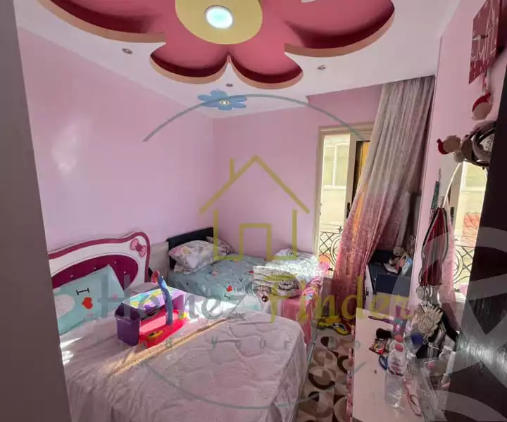 https://aqarmap.com.eg/ar/listing/5327923-for-rent-alexandria-fleming