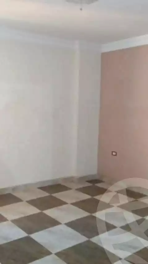 https://aqarmap.com.eg/en/listing/5328022-for-rent-cairo-faisal-el-talbeya
