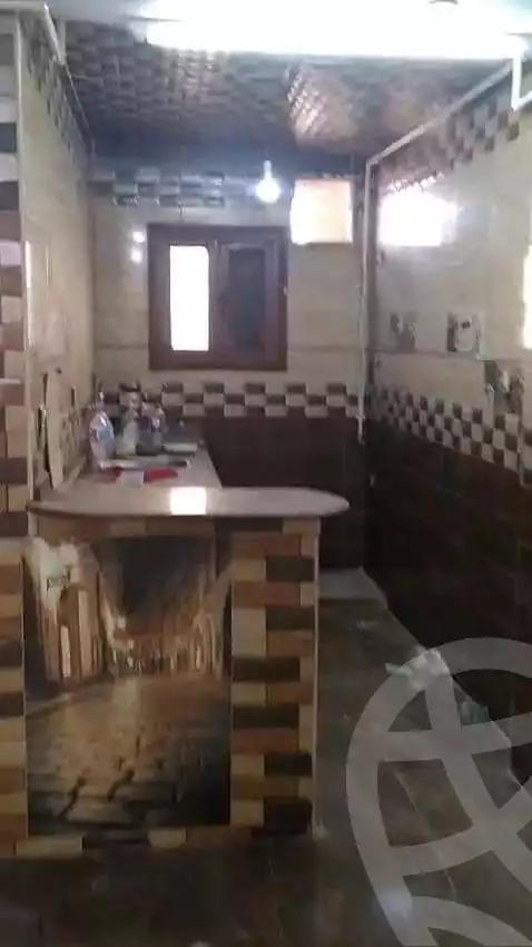 https://aqarmap.com.eg/en/listing/5328022-for-rent-cairo-faisal-el-talbeya
