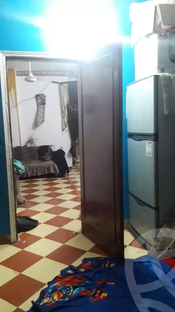 https://aqarmap.com.eg/en/listing/5328093-for-rent-cairo-el-matarya-teraat-el-gabal-st.