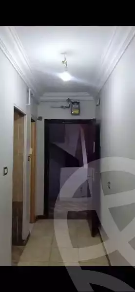 https://aqarmap.com.eg/en/listing/5328099-for-rent-cairo-faisal-el-tawabeq