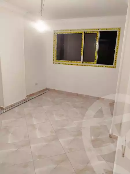 https://aqarmap.com.eg/en/listing/5328103-for-rent-cairo-faisal-el-tawabeq