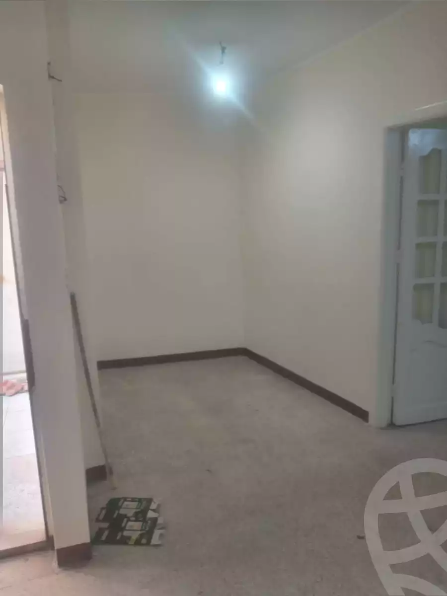 https://aqarmap.com.eg/en/listing/5328114-for-sale-cairo-ain-shams-yn-shms-lgrby-shr-lmtrwy
