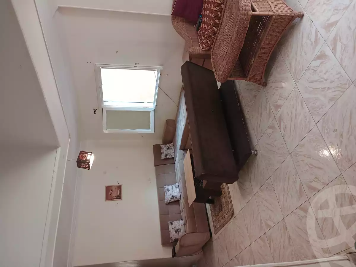 https://aqarmap.com.eg/en/listing/5328167-for-rent-cairo-mokattam-lhdb-l-ly-diplomats-neighborhood -street-44