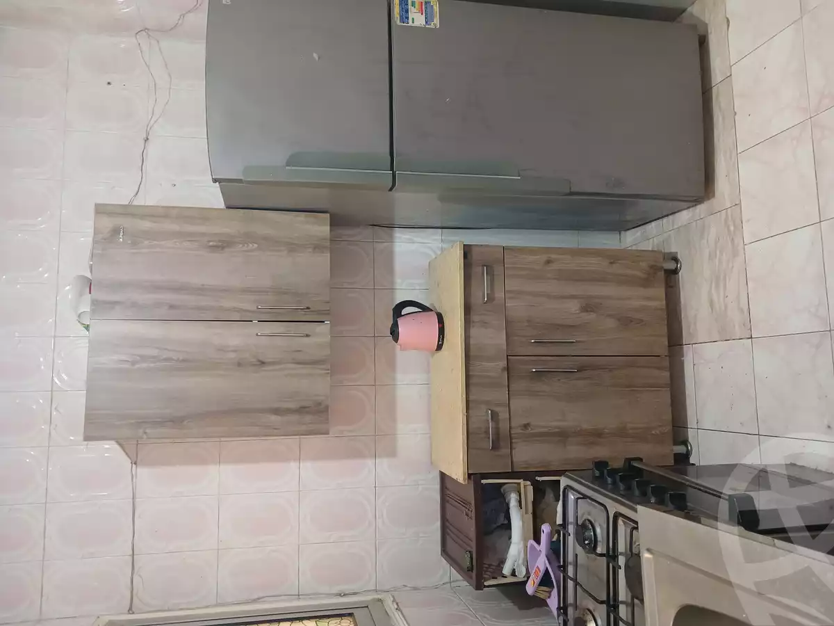 https://aqarmap.com.eg/en/listing/5328167-for-rent-cairo-mokattam-lhdb-l-ly-diplomats-neighborhood -street-44