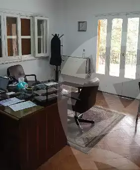 https://aqarmap.com.eg/en/listing/5328239-for-rent-cairo-heliopolis