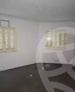 https://aqarmap.com.eg/en/listing/5328341-for-rent-cairo-dokki