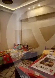 https://aqarmap.com.eg/en/listing/5328427-for-rent-cairo-el-shorouk-lhy-lthlth-shrq