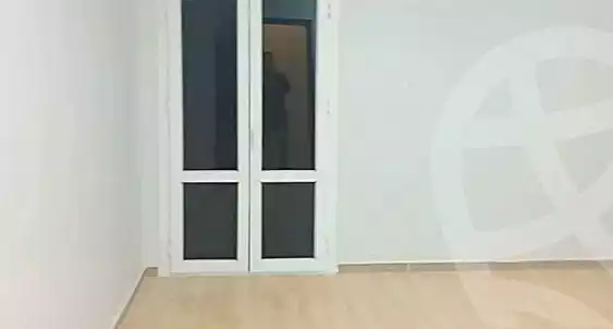 https://aqarmap.com.eg/en/listing/5328463-for-sale-cairo-el-shorouk-lhy-lthlth-grb-shr-bd-lmn-m-wsl