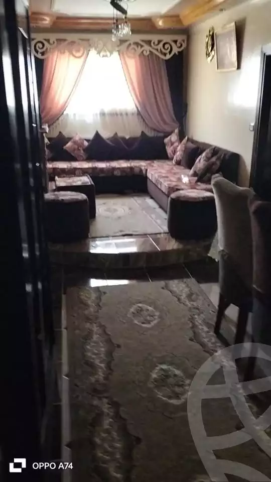 https://aqarmap.com.eg/ar/listing/5328522-for-sale-alexandria-new-miami