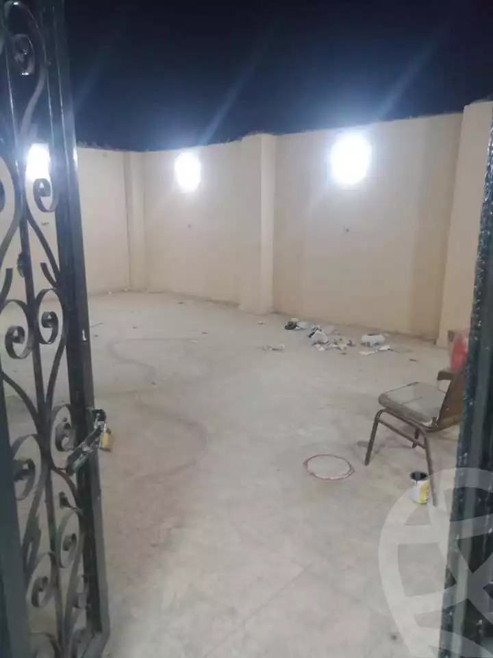 https://aqarmap.com.eg/ar/listing/5328523-for-rent-cairo-mokattam-lhdb-l-ly-shareaa-9