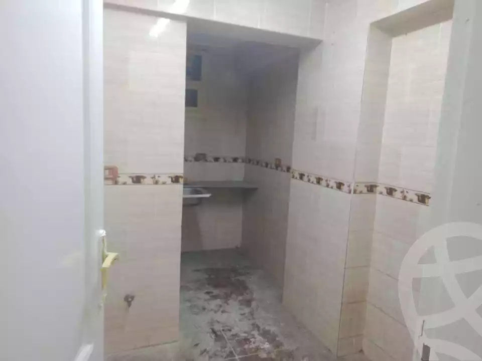 https://aqarmap.com.eg/ar/listing/5328523-for-rent-cairo-mokattam-lhdb-l-ly-shareaa-9