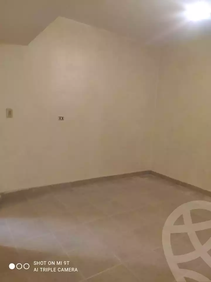 https://aqarmap.com.eg/ar/listing/5328527-for-rent-cairo-mokattam-lhdb-l-ly