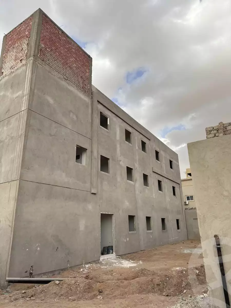 https://aqarmap.com.eg/en/listing/5328613-for-rent-cairo-badr-city