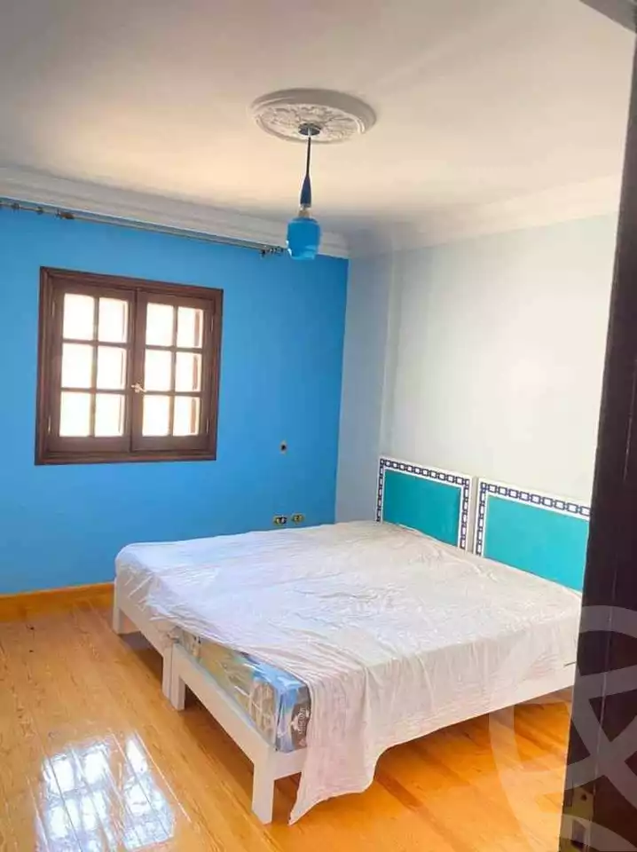 https://aqarmap.com.eg/ar/listing/5328553-for-rent-cairo-mokattam-lhdb-l-ly-taqseem-el-zohour