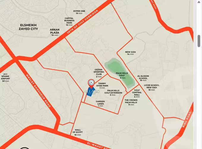 https://aqarmap.com.eg/en/listing/5328626-for-sale-cairo-6th-of-october-compounds-villagio-compound-modon
