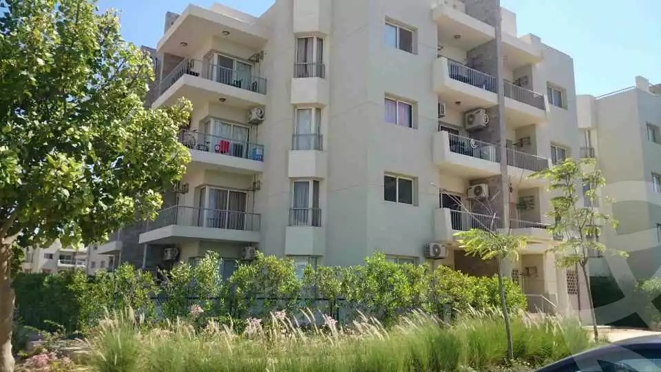 https://aqarmap.com.eg/en/listing/5328869-for-rent-cairo-el-sheikh-zayed-city-compounds-dh-drys