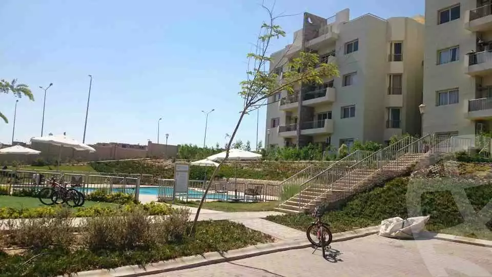 https://aqarmap.com.eg/en/listing/5328869-for-rent-cairo-el-sheikh-zayed-city-compounds-dh-drys