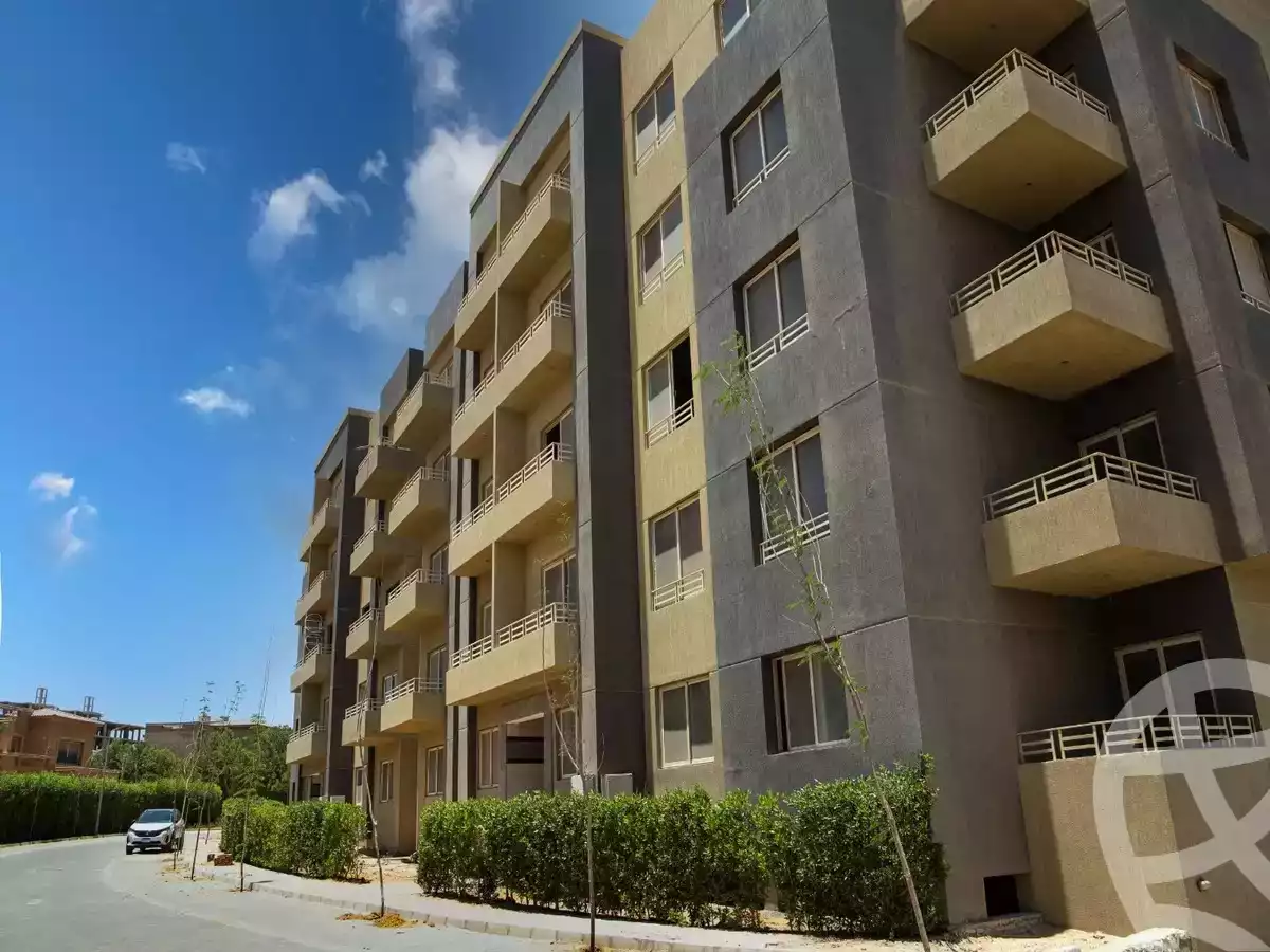 https://aqarmap.com.eg/en/listing/5326951-for-sale-cairo-new-cairo-compounds-nest-compound-nawassy