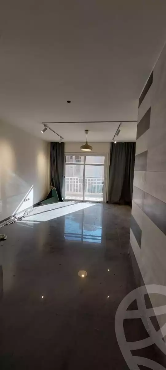 https://aqarmap.com.eg/ar/listing/5329012-for-sale-cairo-new-cairo-madinaty-seventh-zone-buildings-mdynty-by-7
