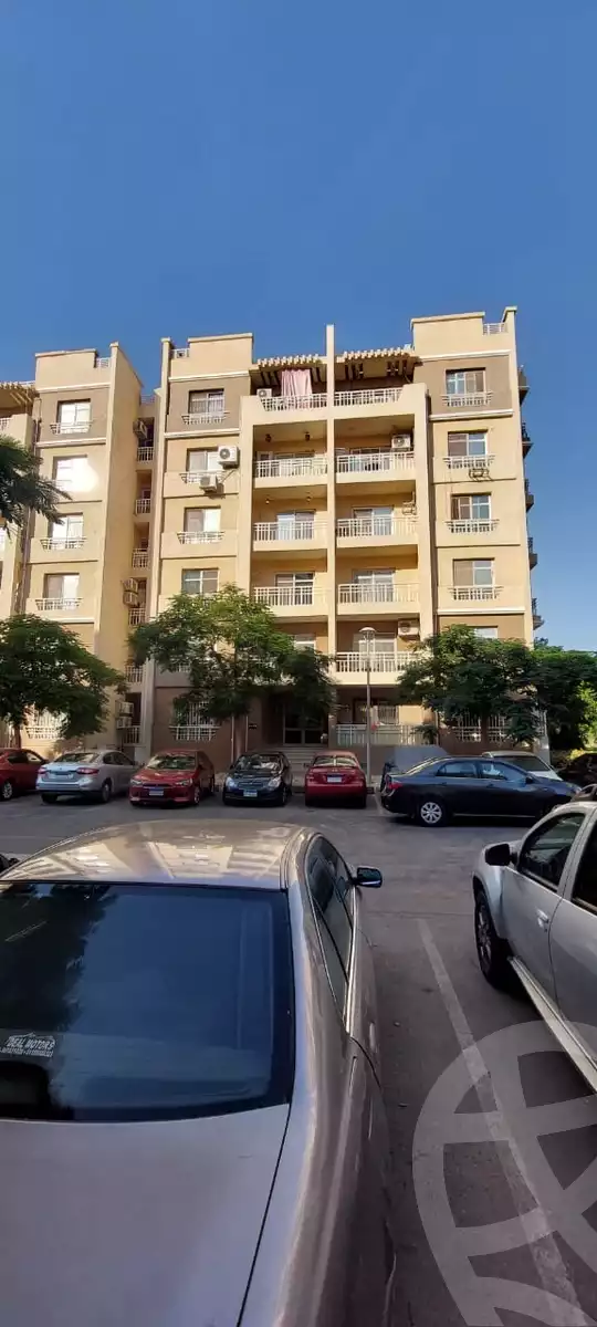 https://aqarmap.com.eg/ar/listing/5329012-for-sale-cairo-new-cairo-madinaty-seventh-zone-buildings-mdynty-by-7