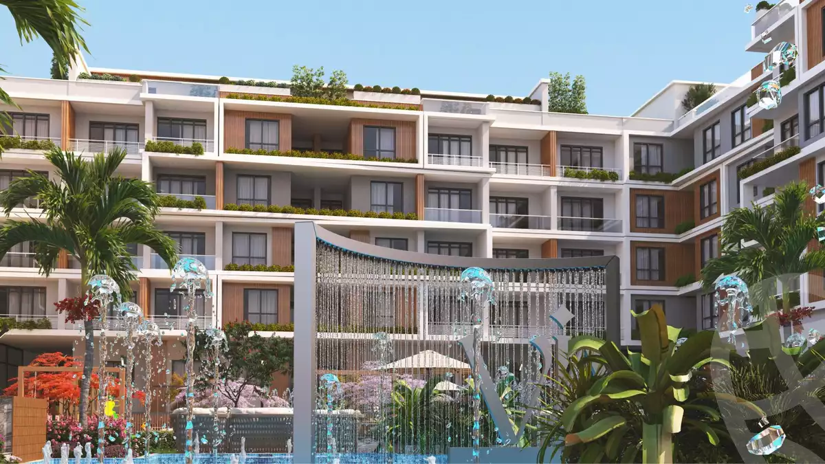 https://aqarmap.com.eg/en/listing/5328889-for-sale-cairo-el-sheikh-zayed-city-compounds-via-compound-eagles