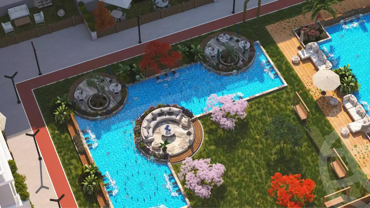 https://aqarmap.com.eg/en/listing/5328889-for-sale-cairo-el-sheikh-zayed-city-compounds-via-compound-eagles