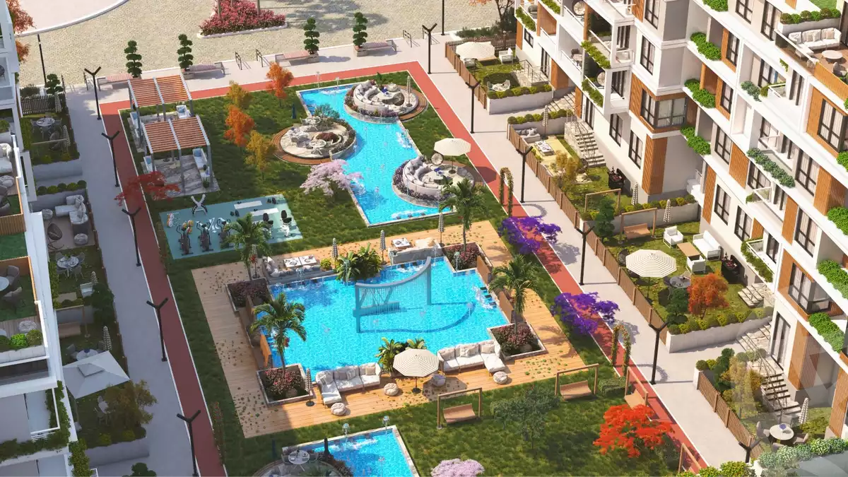 https://aqarmap.com.eg/en/listing/5328889-for-sale-cairo-el-sheikh-zayed-city-compounds-via-compound-eagles