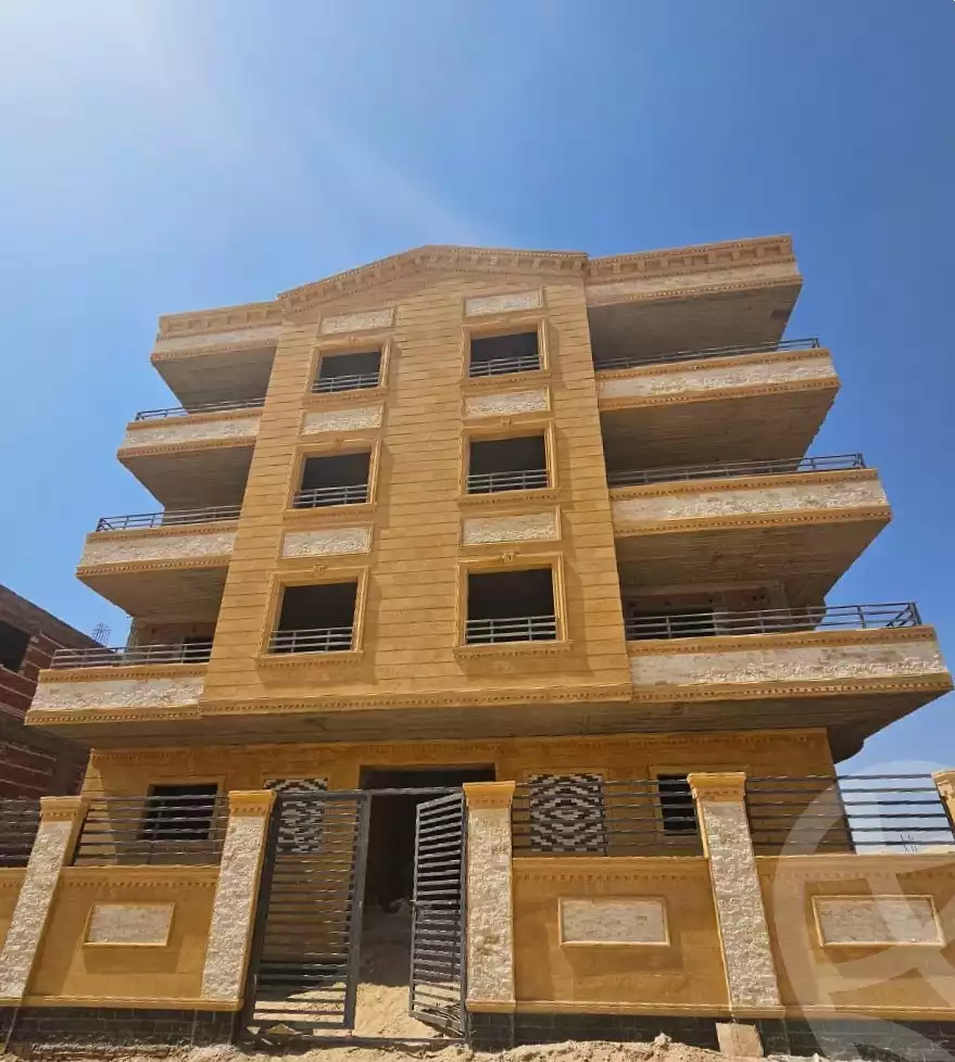 https://aqarmap.com.eg/en/listing/5329057-for-sale-cairo-al-oubour-l-bwr-ljdyd-byt-lwtn