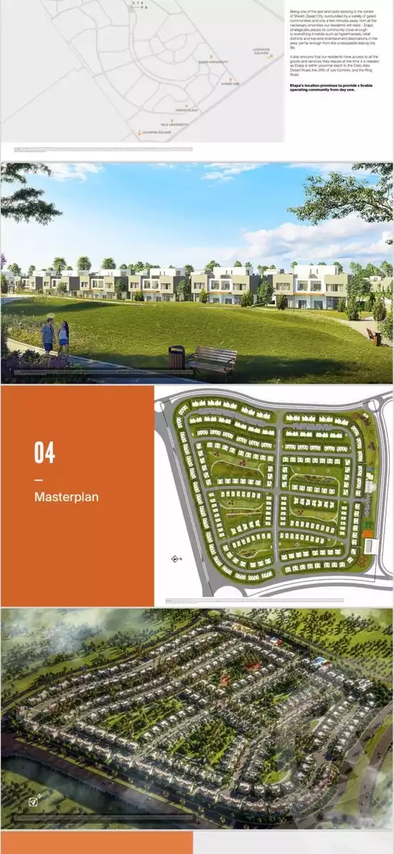 https://aqarmap.com.eg/ar/listing/5329120-for-sale-cairo-el-sheikh-zayed-city-compounds-etapa
