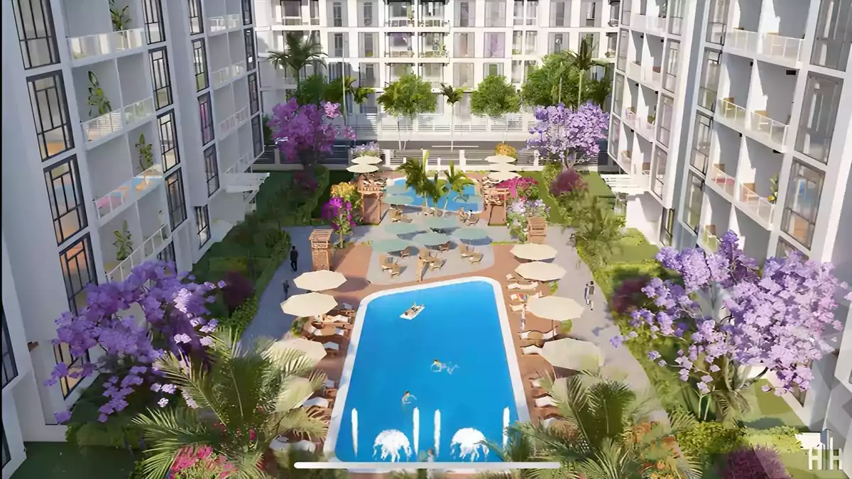 https://aqarmap.com.eg/en/listing/5329138-for-sale-cairo-el-sheikh-zayed-city-compounds-rovan-city-epd