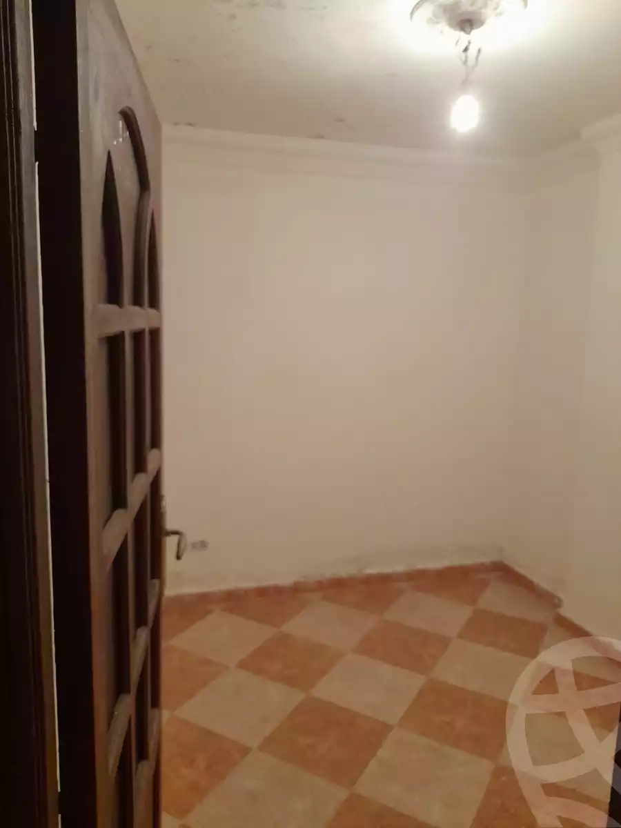 https://aqarmap.com.eg/en/listing/5329201-for-rent-alexandria-l-jmy-lbytsh-shahr-al-assal-st