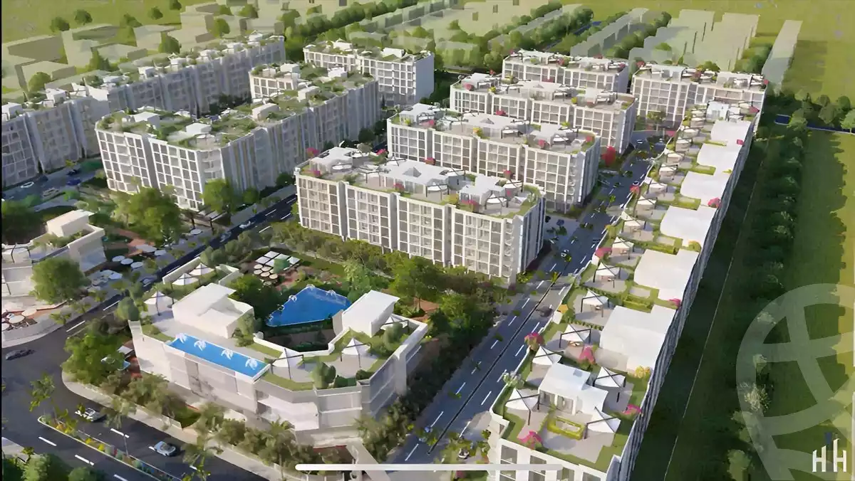 https://aqarmap.com.eg/en/listing/5329206-for-sale-cairo-el-sheikh-zayed-city-compounds-rovan-city-epd