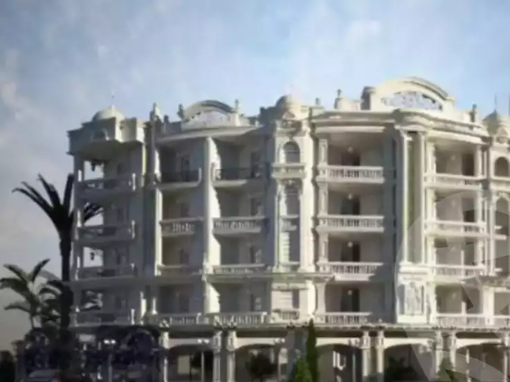 https://aqarmap.com.eg/en/listing/5329126-for-sale-cairo-new-cairo-el-lotus-lotus-north-lmntq-lthlth-llwts-lshmly