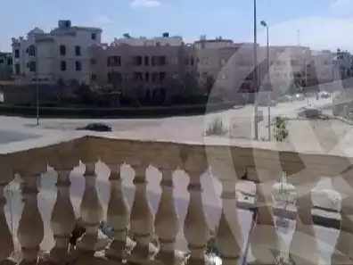 https://aqarmap.com.eg/en/listing/5319489-for-sale-cairo-new-cairo-el-ahyaa-third-neighborhood-street-16
