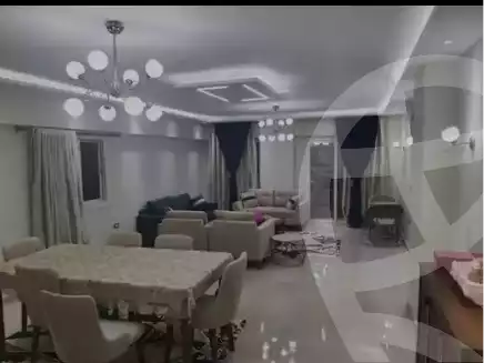 https://aqarmap.com.eg/en/listing/5323648-for-sale-cairo-hadayek-el-ahram-el-gaish-st