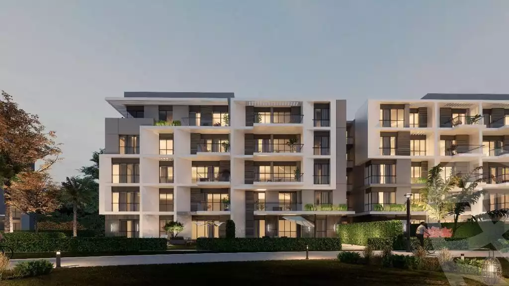 https://aqarmap.com.eg/ar/listing/5329576-for-sale-cairo-el-sheikh-zayed-city-compounds-terrace-hdb