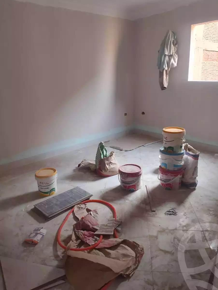 https://aqarmap.com.eg/en/listing/5329612-for-sale-cairo-ain-shams-yn-shms-lgrby