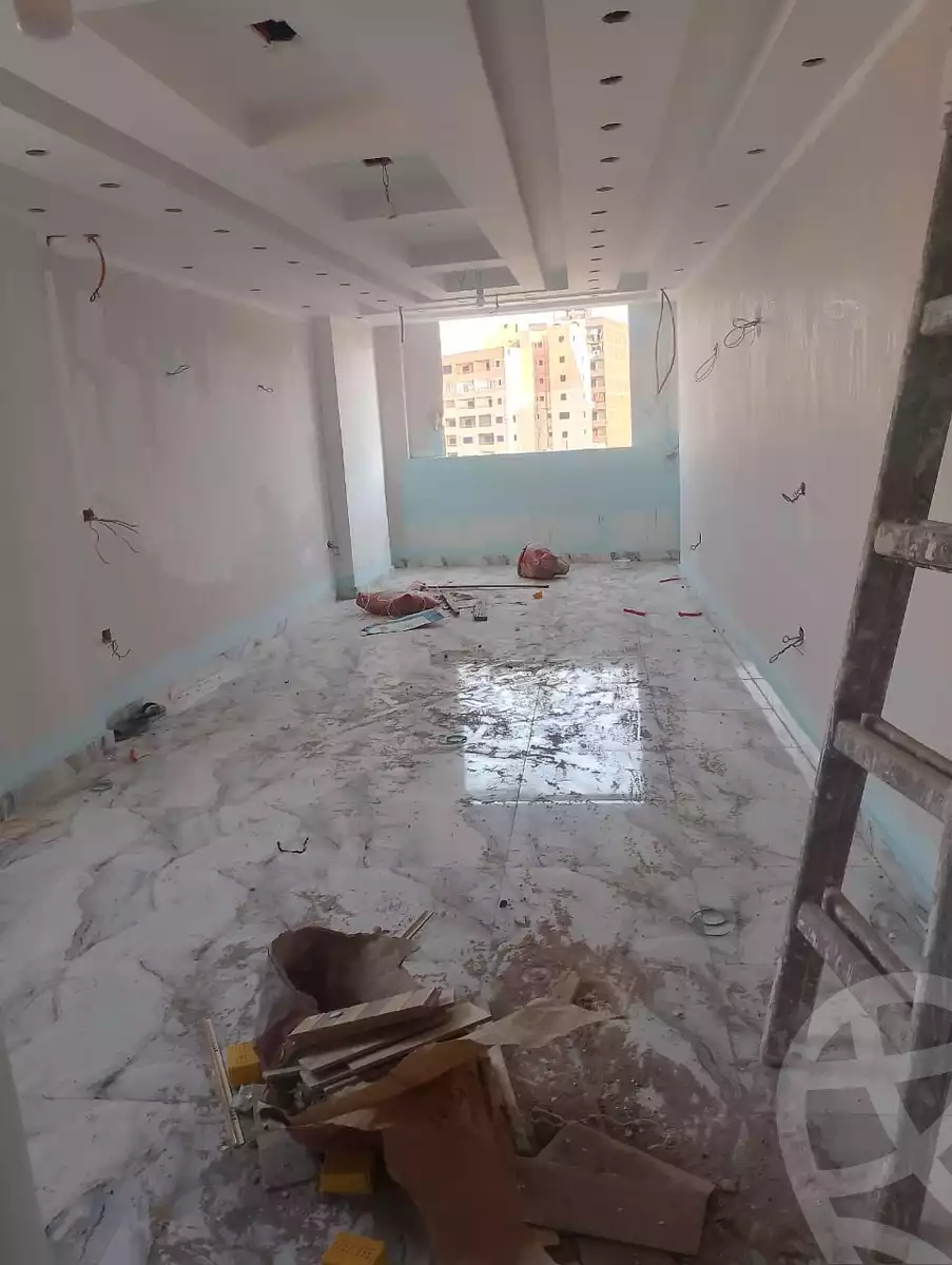 https://aqarmap.com.eg/en/listing/5329612-for-sale-cairo-ain-shams-yn-shms-lgrby